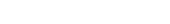 Verständnisvoll