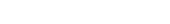 Regeln / Geht weiter