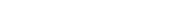 Überraschung / Gesch